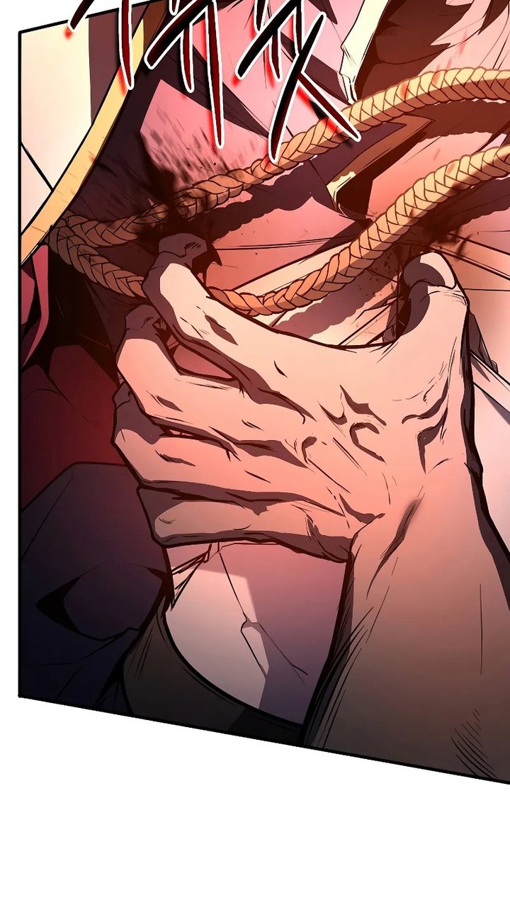 Return of The Greatest Lancer Chapter 171 Gambar 92