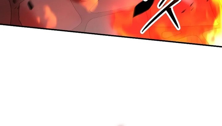 Return of The Greatest Lancer Chapter 171 Gambar 7