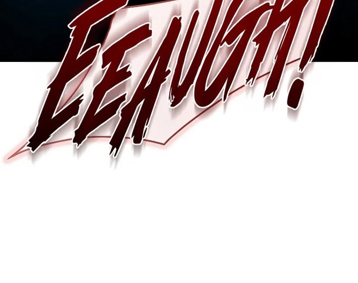 Return of The Greatest Lancer Chapter 171 Gambar 95