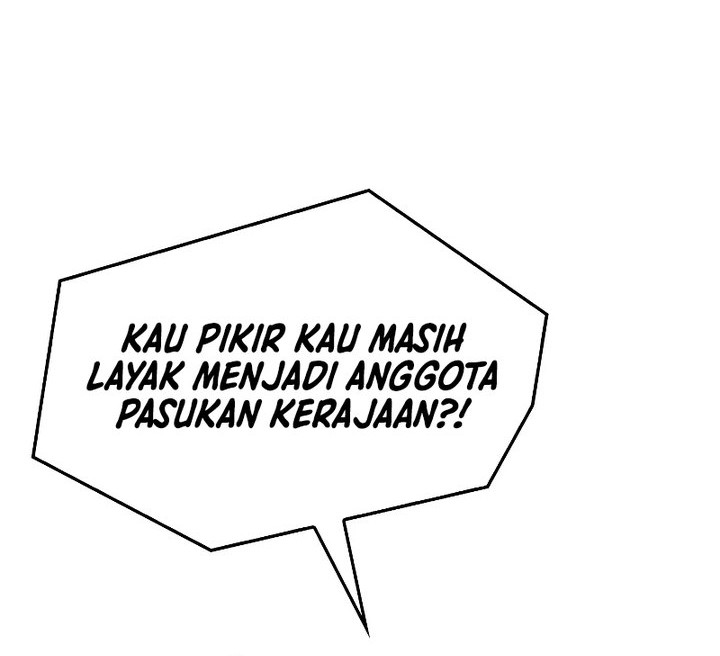 Return of The Greatest Lancer Chapter 171 Gambar 97