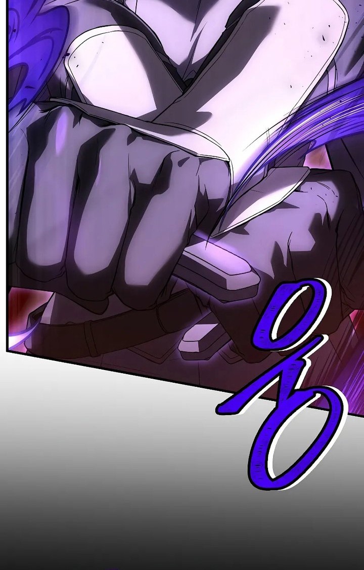 Return of The Greatest Lancer Chapter 171 Gambar 15