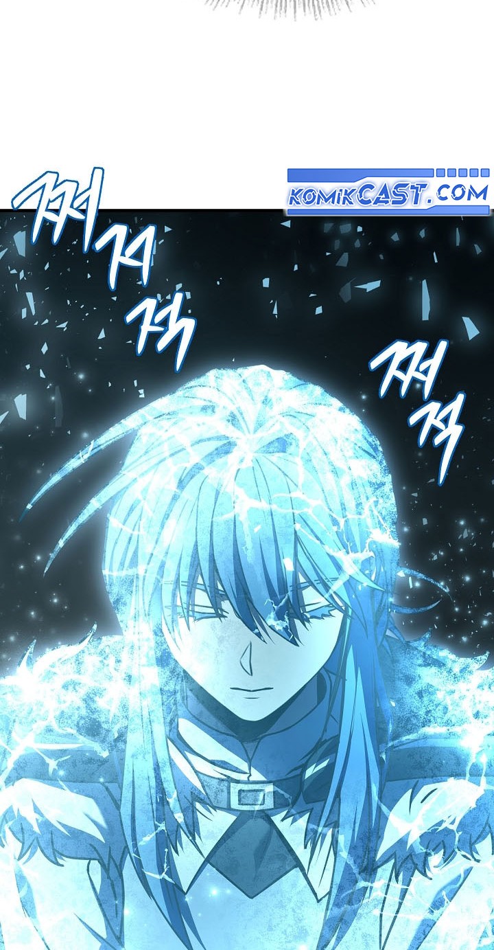 Return of The Greatest Lancer Chapter 172 Gambar 103