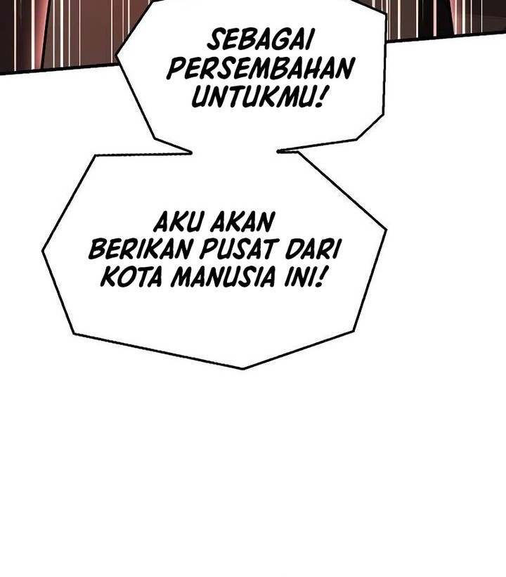 Return of The Greatest Lancer Chapter 173 Gambar 25