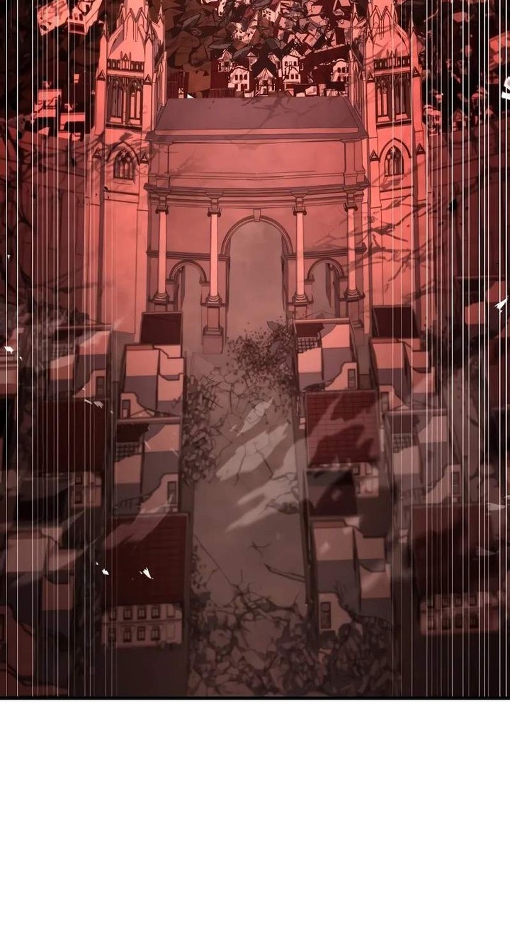 Return of The Greatest Lancer Chapter 173 Gambar 27