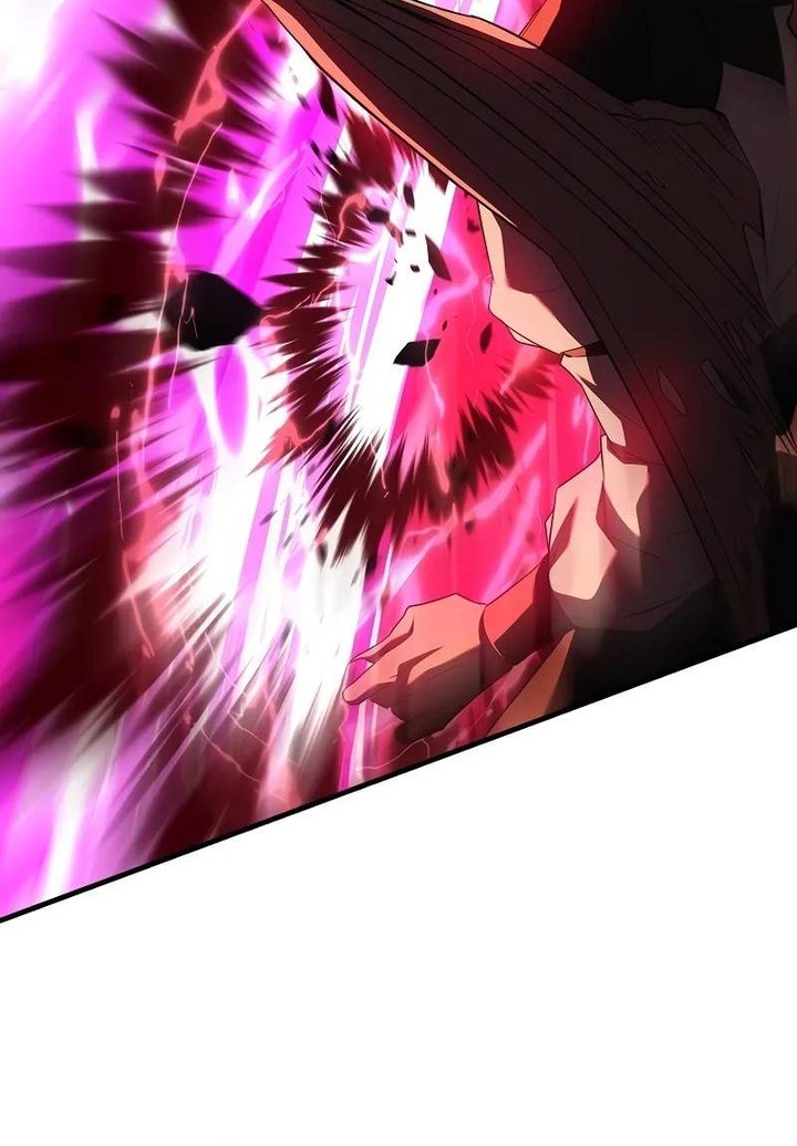 Return of The Greatest Lancer Chapter 173 Gambar 36