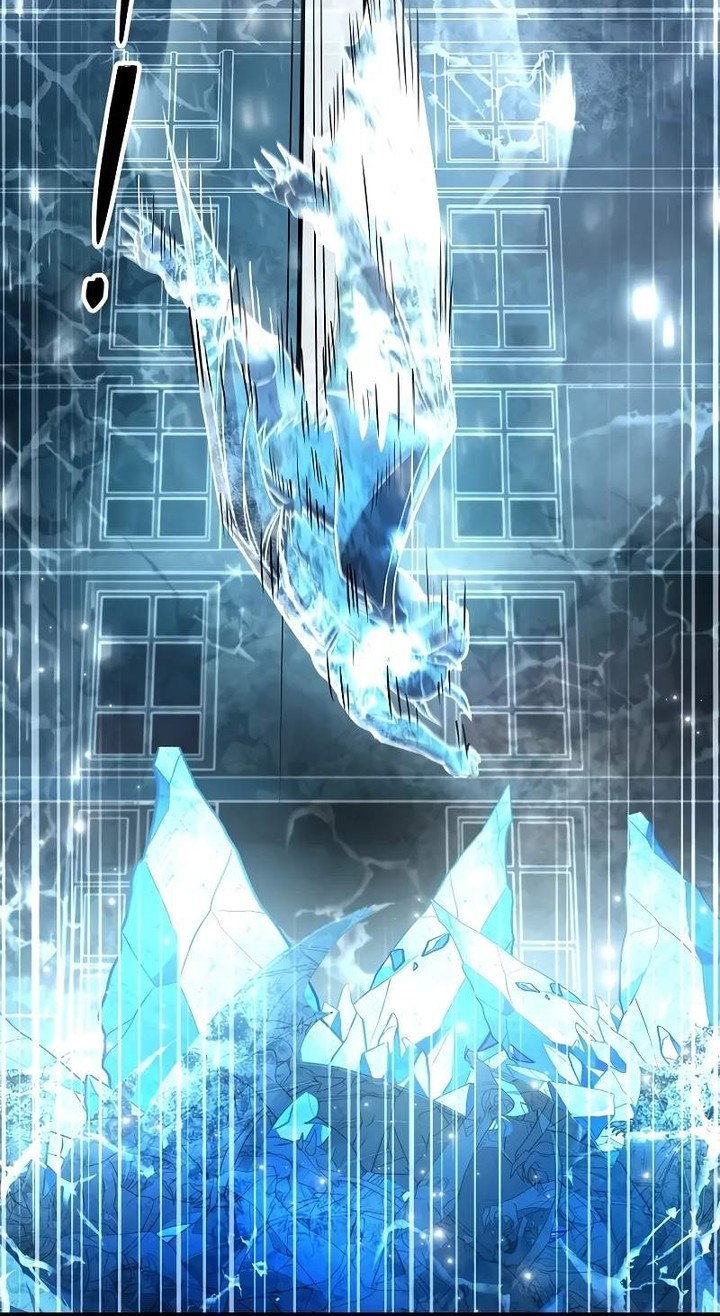Return of The Greatest Lancer Chapter 173 Gambar 3