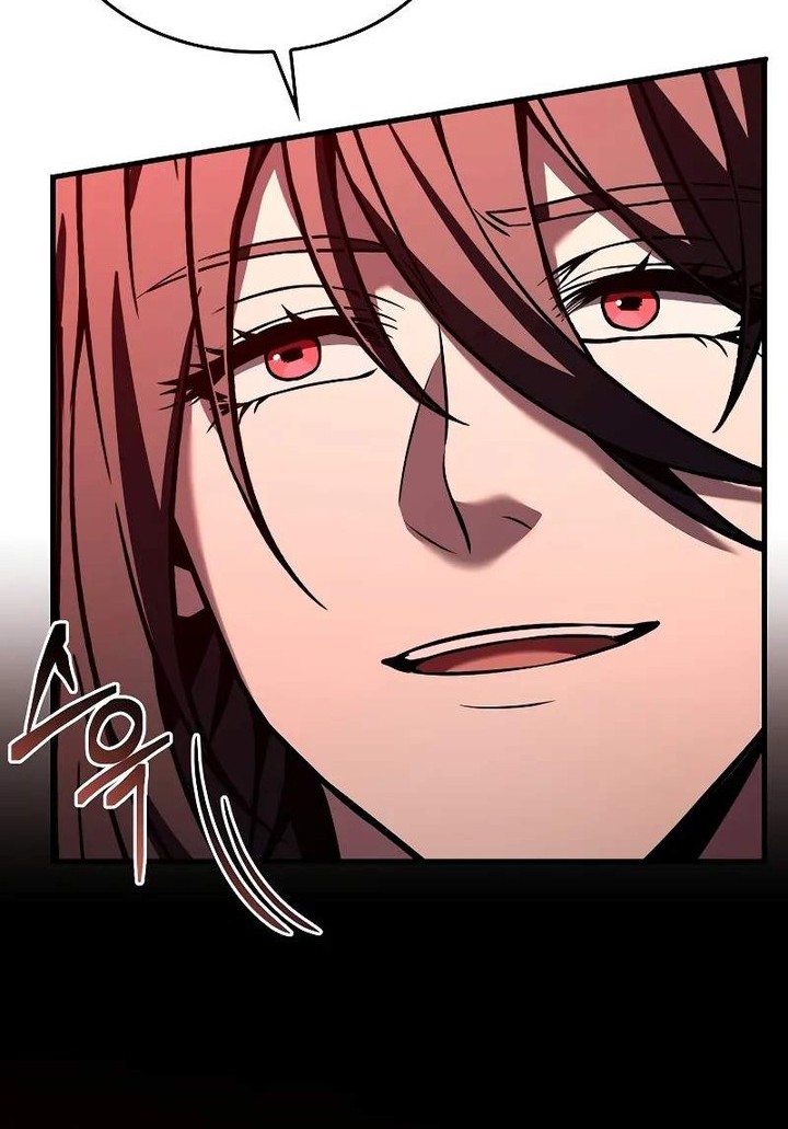 Return of The Greatest Lancer Chapter 173 Gambar 38