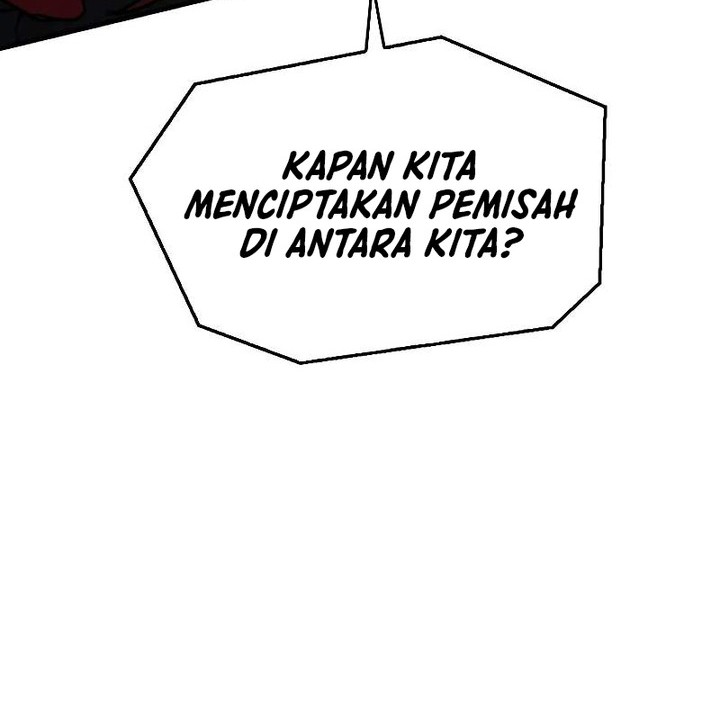 Return of The Greatest Lancer Chapter 173 Gambar 40