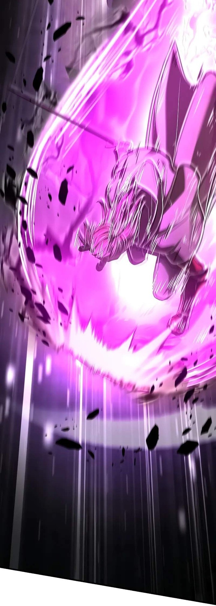 Return of The Greatest Lancer Chapter 173 Gambar 47