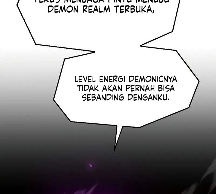 Return of The Greatest Lancer Chapter 173 Gambar 49