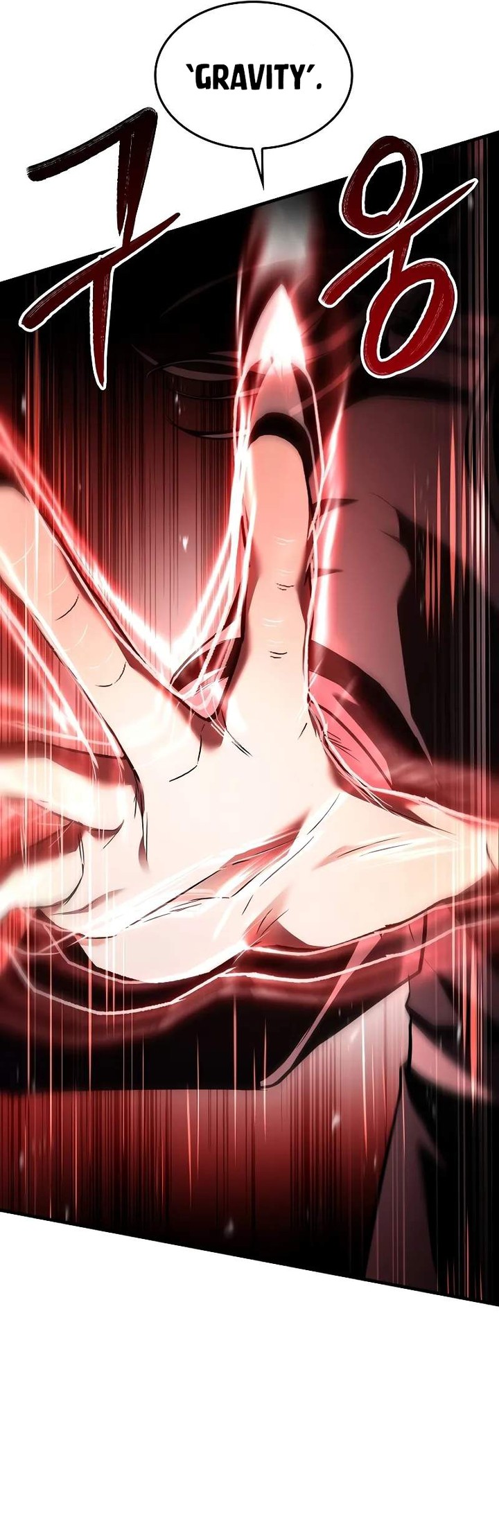 Return of The Greatest Lancer Chapter 173 Gambar 55