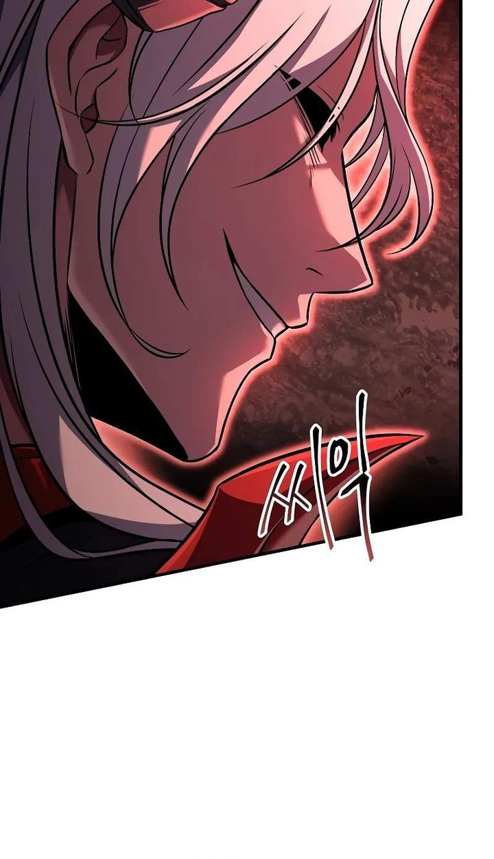 Return of The Greatest Lancer Chapter 173 Gambar 60