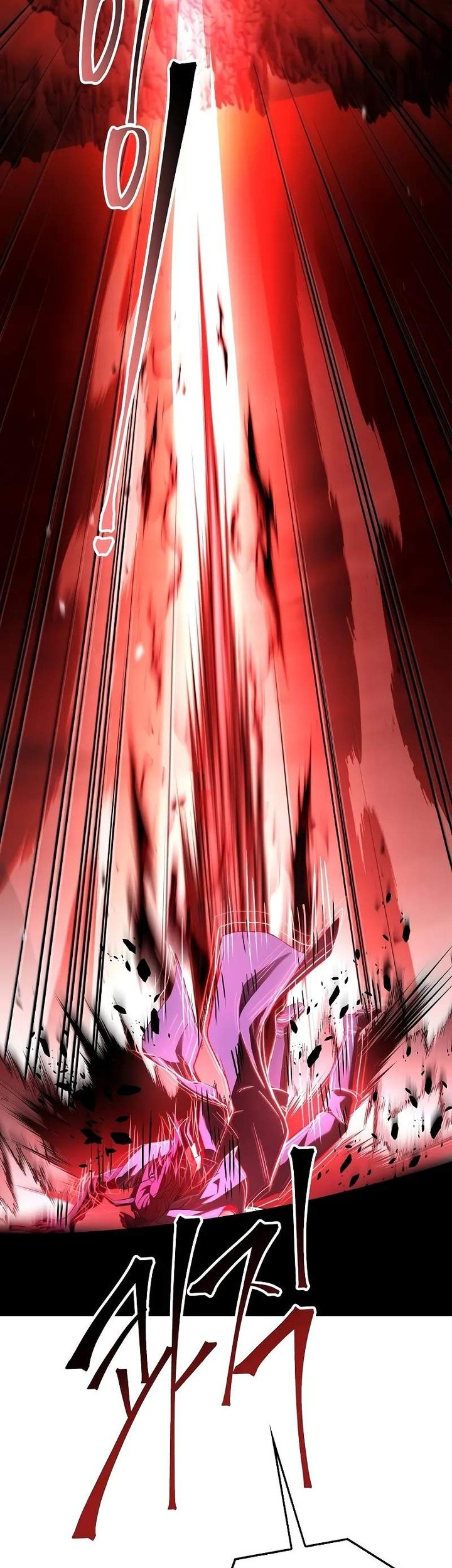 Return of The Greatest Lancer Chapter 173 Gambar 62