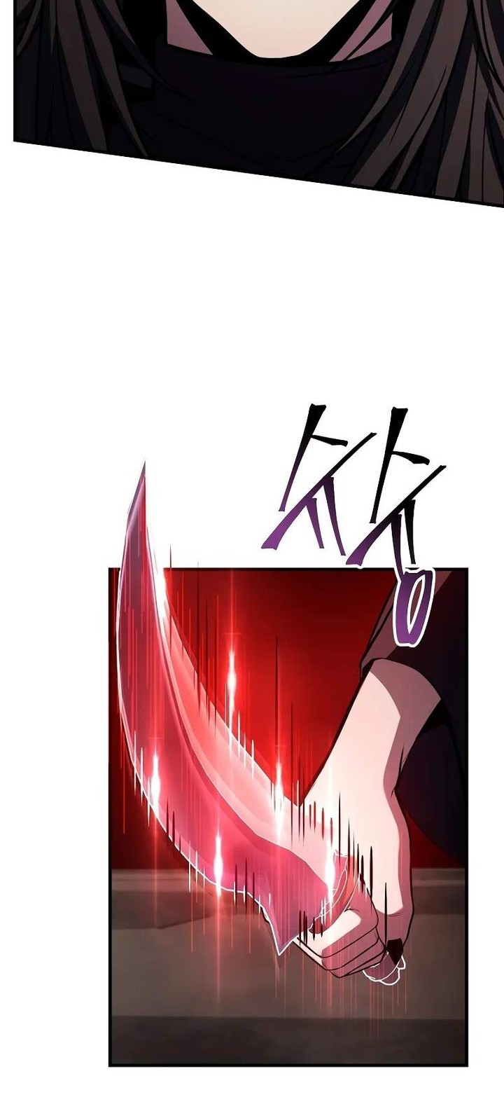 Return of The Greatest Lancer Chapter 173 Gambar 73