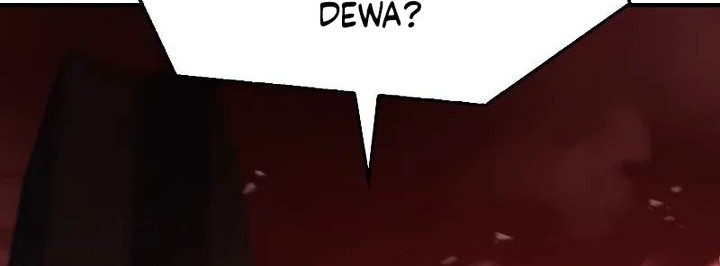Return of The Greatest Lancer Chapter 173 Gambar 77