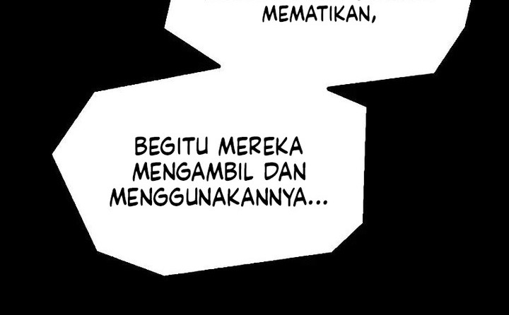 Return of The Greatest Lancer Chapter 173 Gambar 81