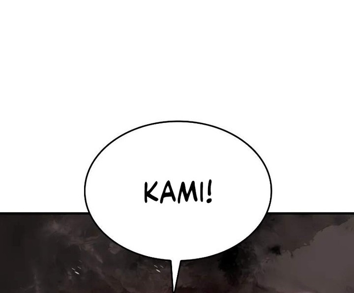 Return of The Greatest Lancer Chapter 173 Gambar 87
