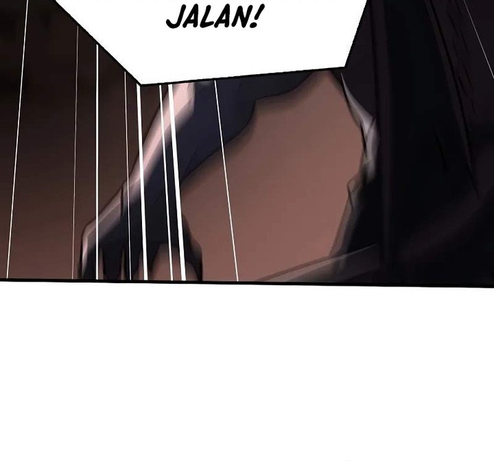Return of The Greatest Lancer Chapter 173 Gambar 9