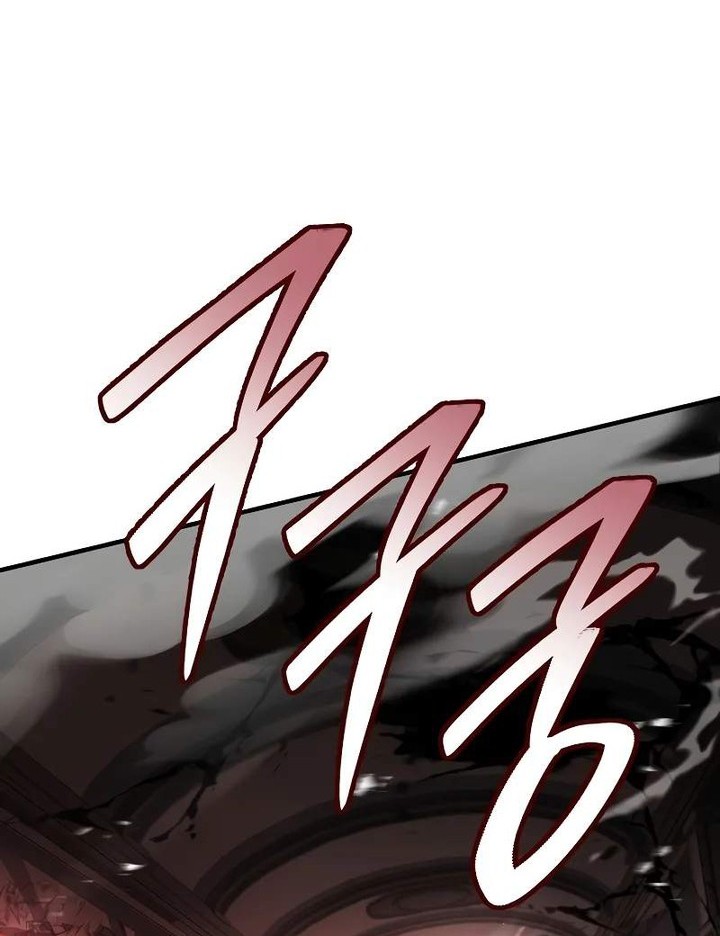 Return of The Greatest Lancer Chapter 173 Gambar 12