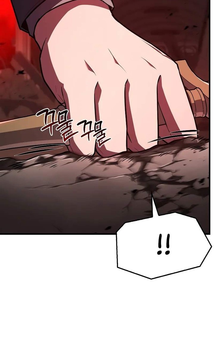 Return of The Greatest Lancer Chapter 173 Gambar 15