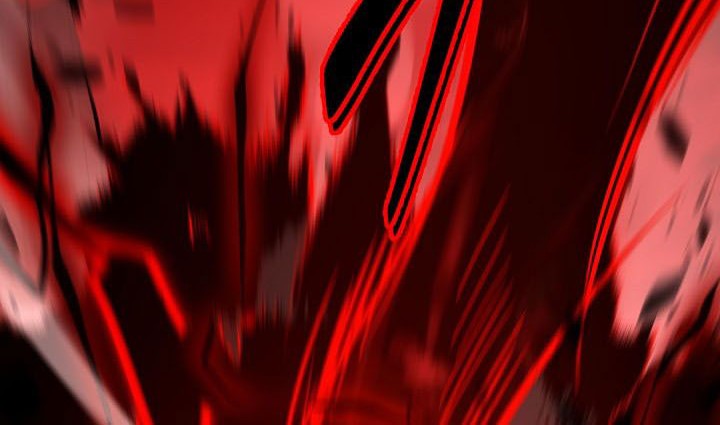 Return of The Greatest Lancer Chapter 174 Gambar 16