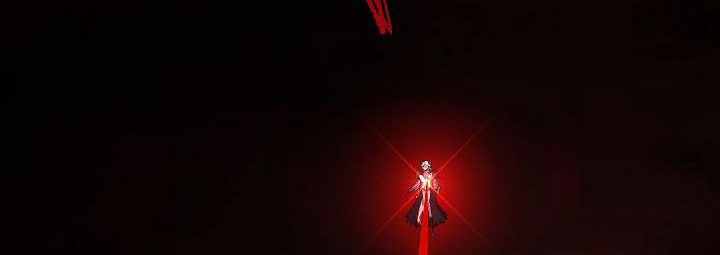 Return of The Greatest Lancer Chapter 174 Gambar 20