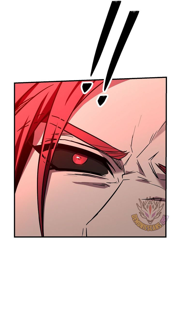 Return of The Greatest Lancer Chapter 174 Gambar 24