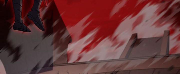 Return of The Greatest Lancer Chapter 174 Gambar 26