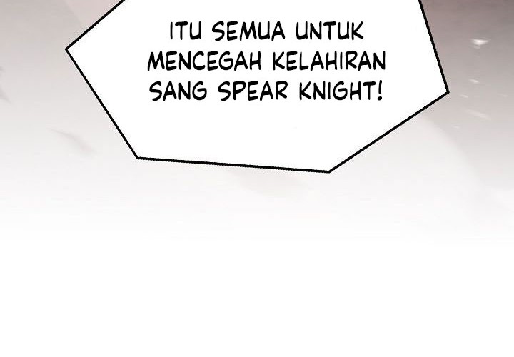 Return of The Greatest Lancer Chapter 174 Gambar 3