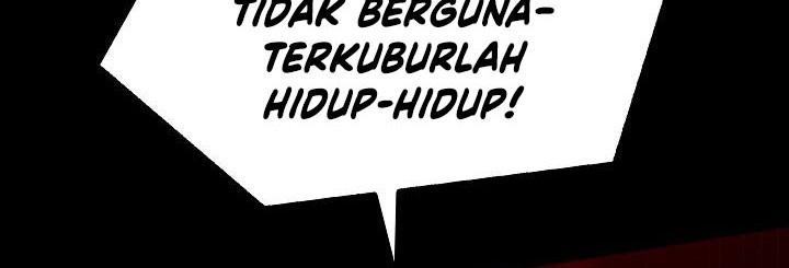 Return of The Greatest Lancer Chapter 174 Gambar 55