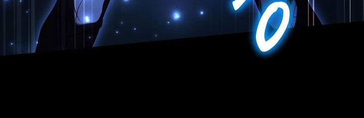 Return of The Greatest Lancer Chapter 174 Gambar 59