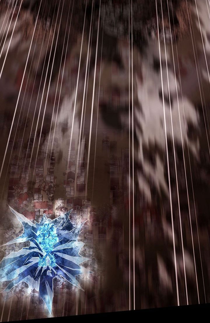 Return of The Greatest Lancer Chapter 174 Gambar 63