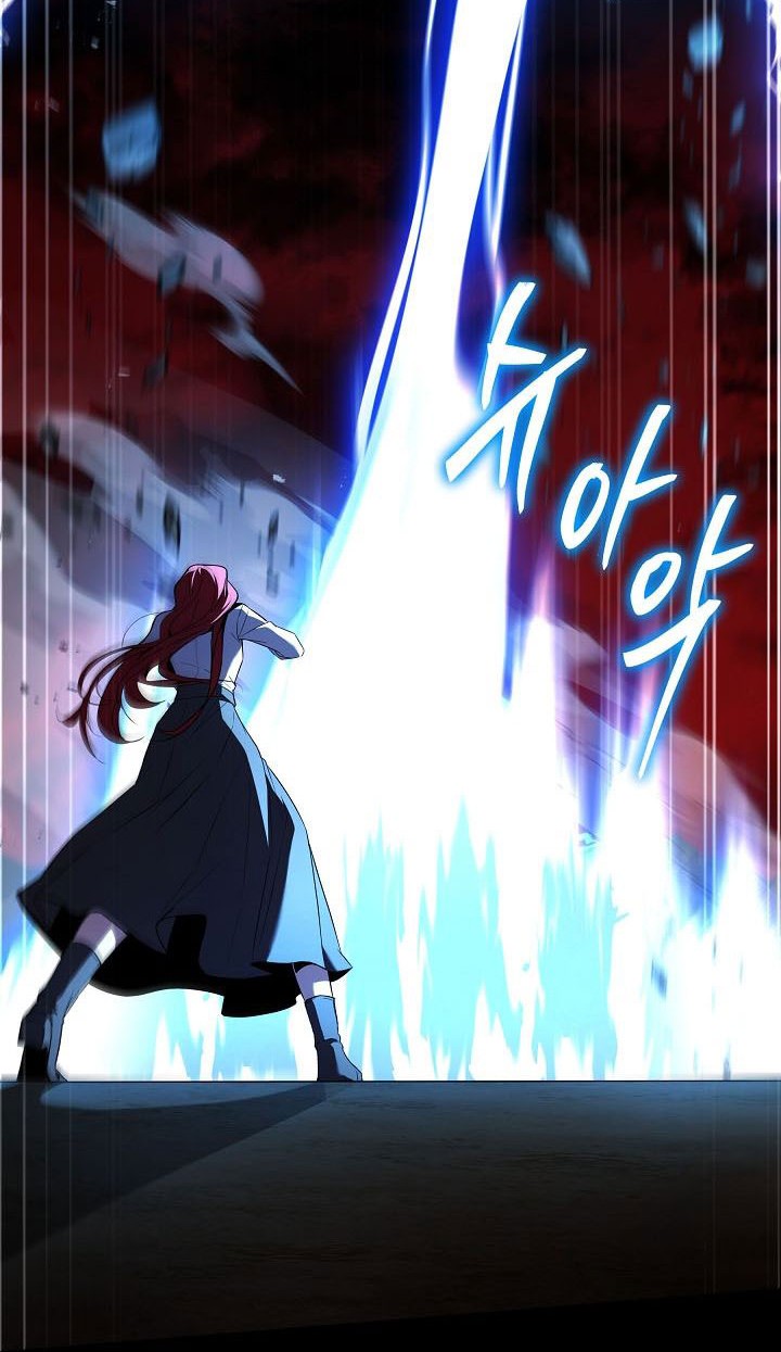 Return of The Greatest Lancer Chapter 174 Gambar 69