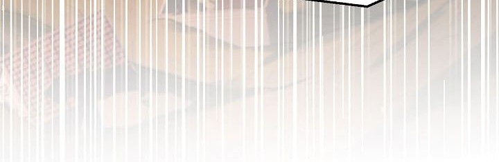 Return of The Greatest Lancer Chapter 174 Gambar 73