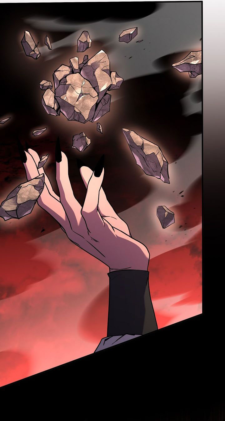Return of The Greatest Lancer Chapter 174 Gambar 76