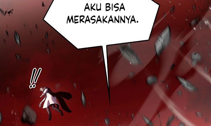 Return of The Greatest Lancer Chapter 174 Gambar 90