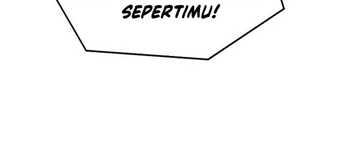 Return of The Greatest Lancer Chapter 174 Gambar 101