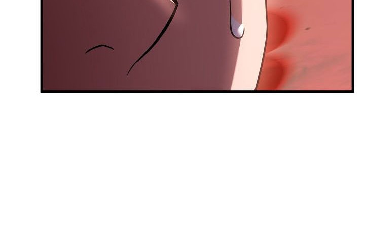Return of The Greatest Lancer Chapter 174 Gambar 104