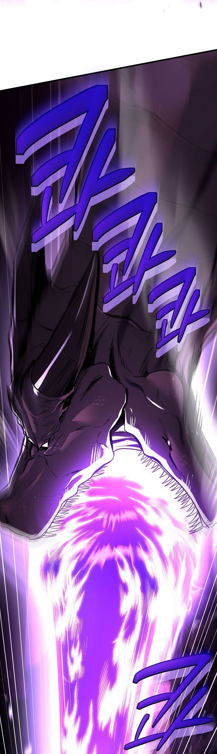 Return of The Greatest Lancer Chapter 174 Gambar 107