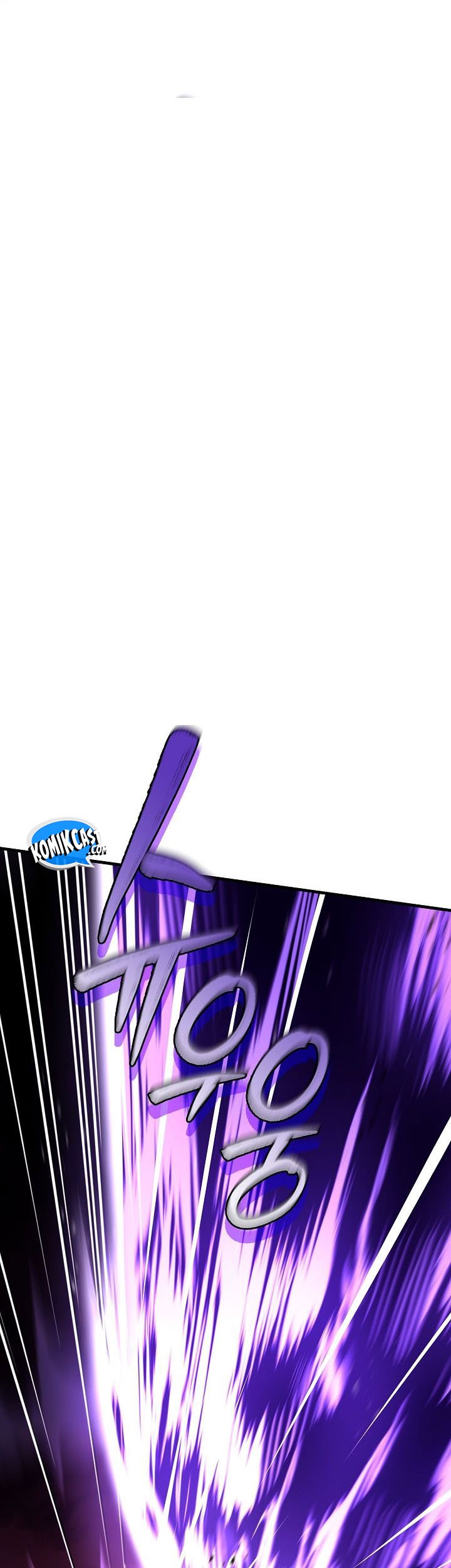 Return of The Greatest Lancer Chapter 174 Gambar 109