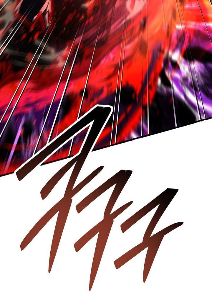 Return of The Greatest Lancer Chapter 174 Gambar 112