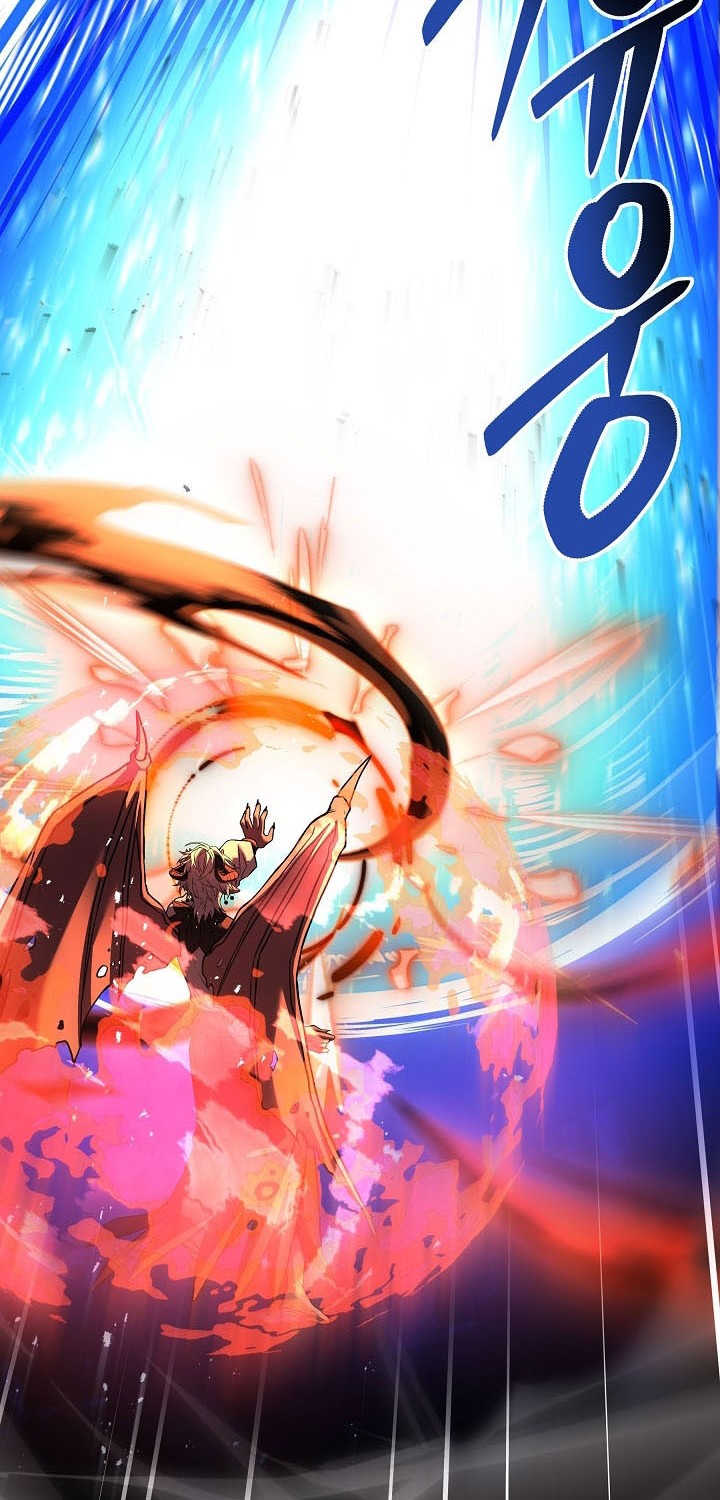 Return of The Greatest Lancer Chapter 175 Gambar 36