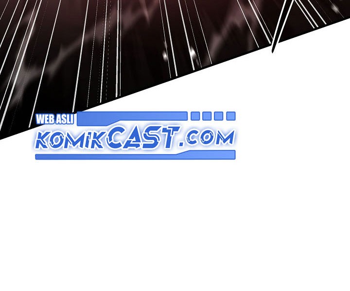 Return of The Greatest Lancer Chapter 175 Gambar 16