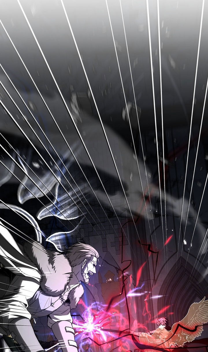 Baca Return of The Greatest Lancer Chapter 176 Gambar 2