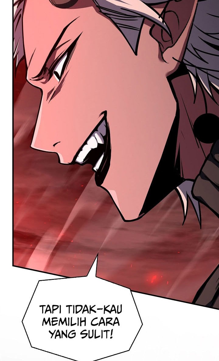 Return of The Greatest Lancer Chapter 178 Gambar 54