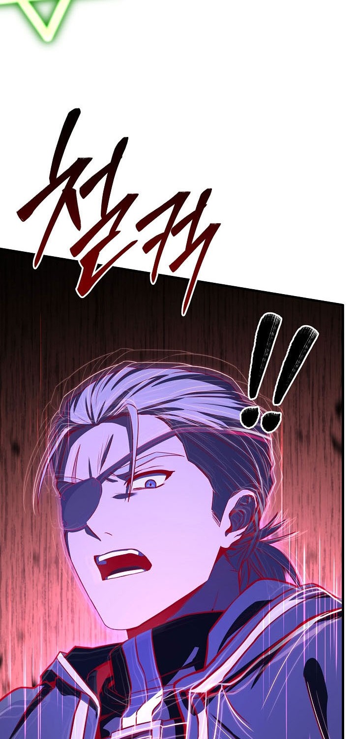 Return of The Greatest Lancer Chapter 178 Gambar 66