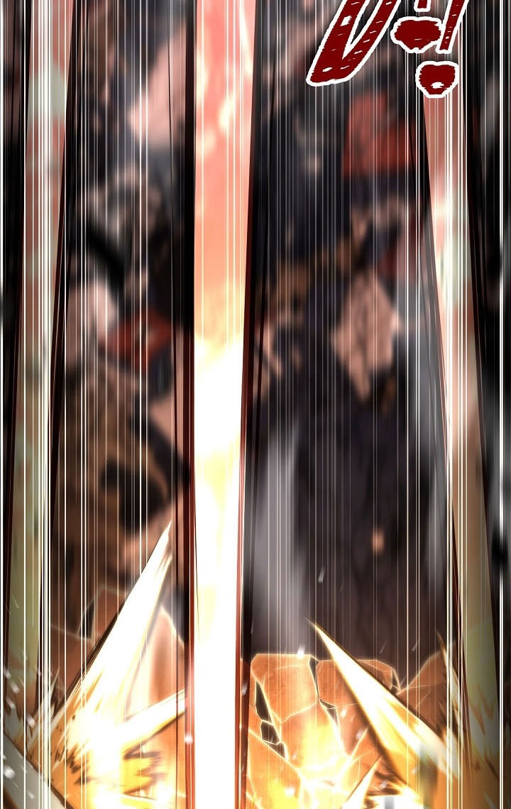 Return of The Greatest Lancer Chapter 178 Gambar 74