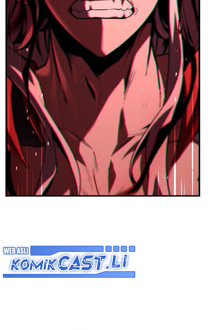 Return of The Greatest Lancer Chapter 178 Gambar 80