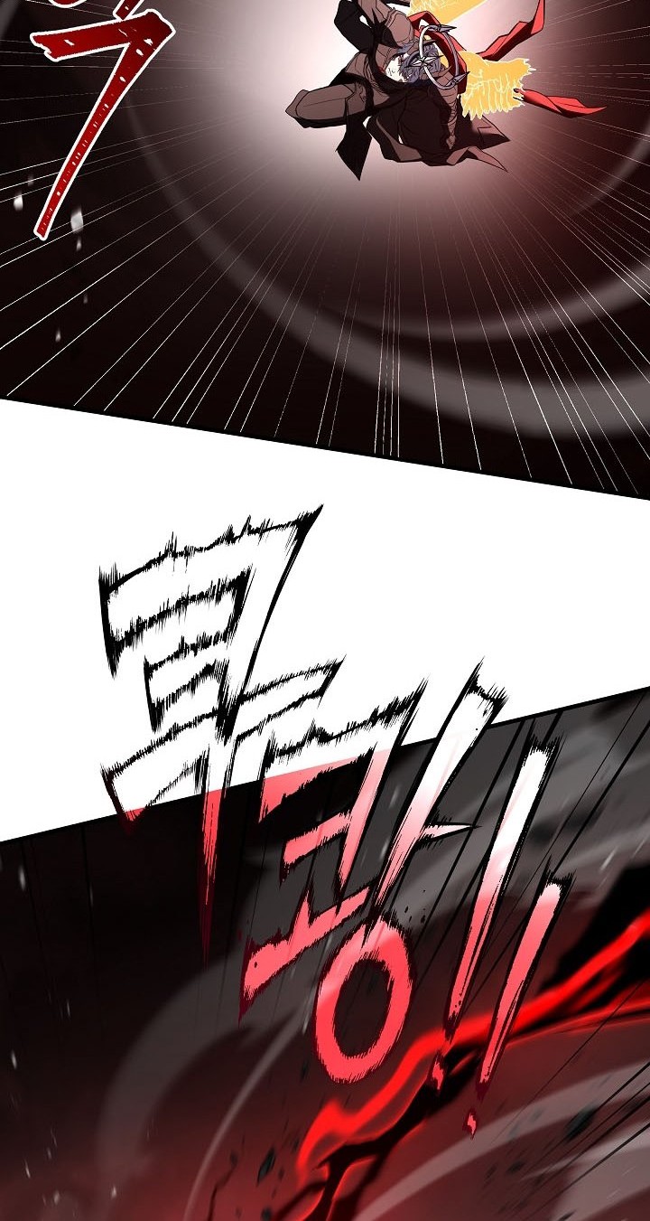Return of The Greatest Lancer Chapter 179 Gambar 29