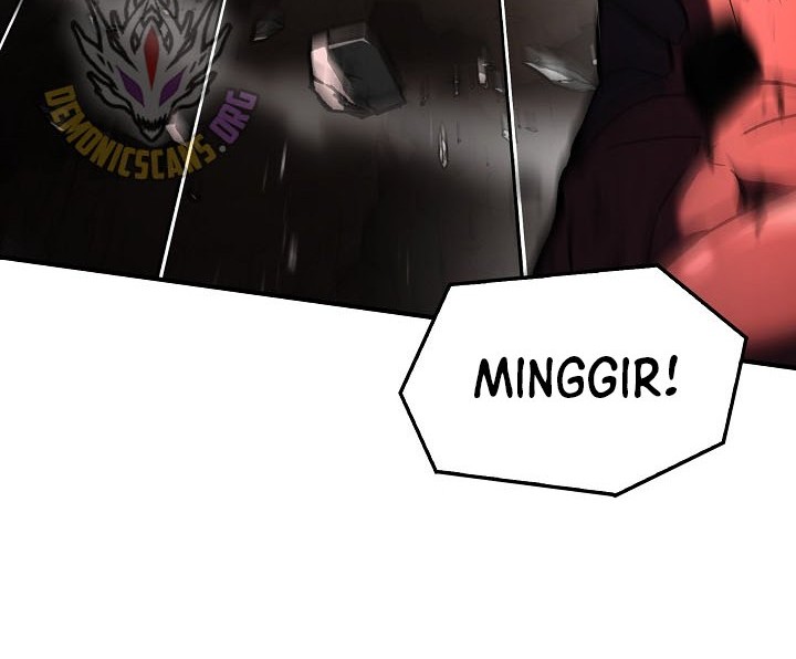 Baca Return of The Greatest Lancer Chapter 179 Gambar 2
